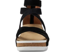 Women's Josef Seibel Quinn 05