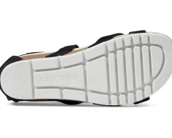 Women's Josef Seibel Quinn 05