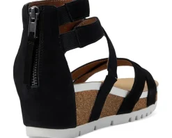 Women's Josef Seibel Quinn 05