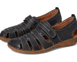 Women's Josef Seibel Rosalie 45