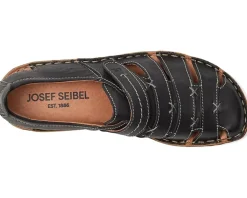 Women's Josef Seibel Rosalie 45