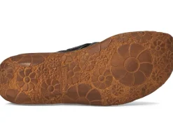 Women's Josef Seibel Rosalie 45