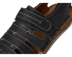 Women's Josef Seibel Rosalie 45