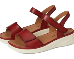 Women's Josef Seibel Sevran 01