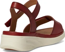 Women's Josef Seibel Sevran 01