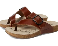 Women's Josef Seibel Tonga 77