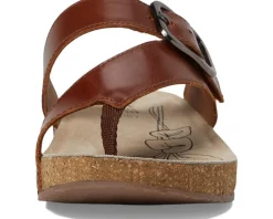 Women's Josef Seibel Tonga 77