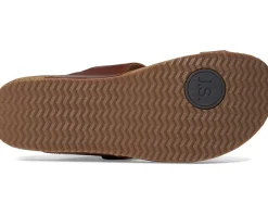 Women's Josef Seibel Tonga 77