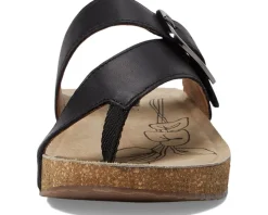 Women's Josef Seibel Tonga 77