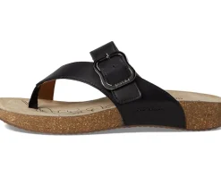 Women's Josef Seibel Tonga 77