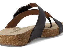 Women's Josef Seibel Tonga 77