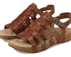 Women's Josef Seibel Tonga 81