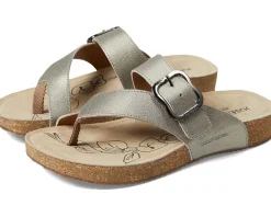 Women's Josef Seibel Tonga 77