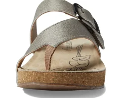 Women's Josef Seibel Tonga 77