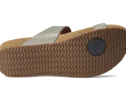 Women's Josef Seibel Tonga 77