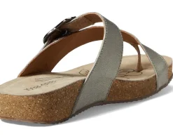 Women's Josef Seibel Tonga 77