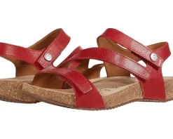 Women's Josef Seibel Tonga 25