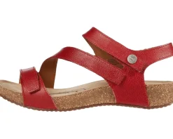 Women's Josef Seibel Tonga 25