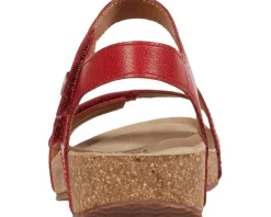 Women's Josef Seibel Tonga 25