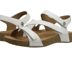 Women's Josef Seibel Tonga 25