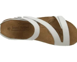 Women's Josef Seibel Tonga 25