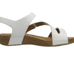 Women's Josef Seibel Tonga 25