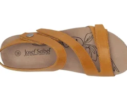 Women's Josef Seibel Tonga 25