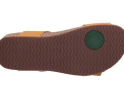 Women's Josef Seibel Tonga 25