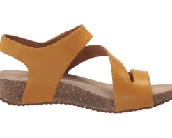 Women's Josef Seibel Tonga 25