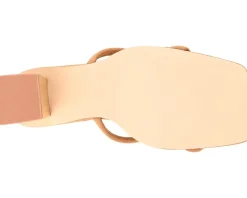 Women's Journee Collection Henrietta