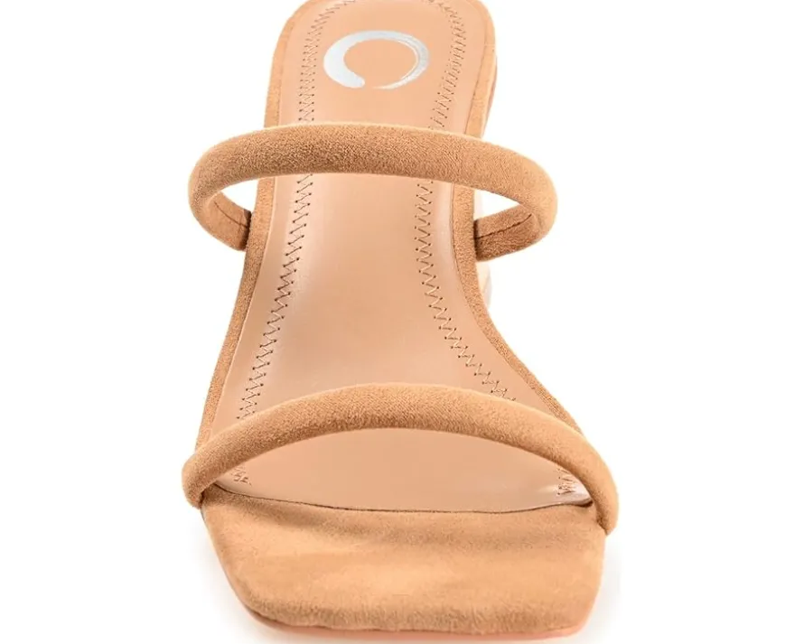 Women's Journee Collection Henrietta