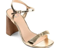 Women's Journee Collection Dianne