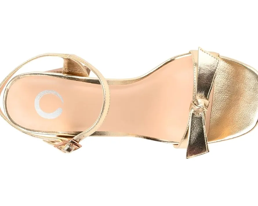 Women's Journee Collection Dianne