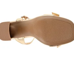 Women's Journee Collection Dianne