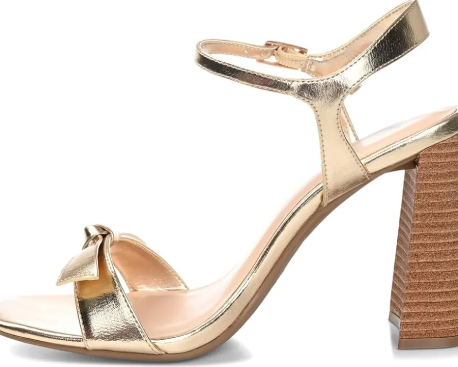 Women's Journee Collection Dianne