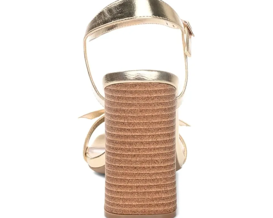 Women's Journee Collection Dianne