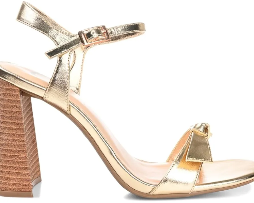 Women's Journee Collection Dianne