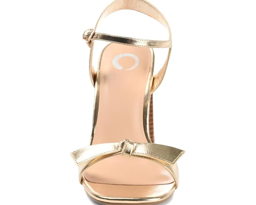 Women's Journee Collection Dianne