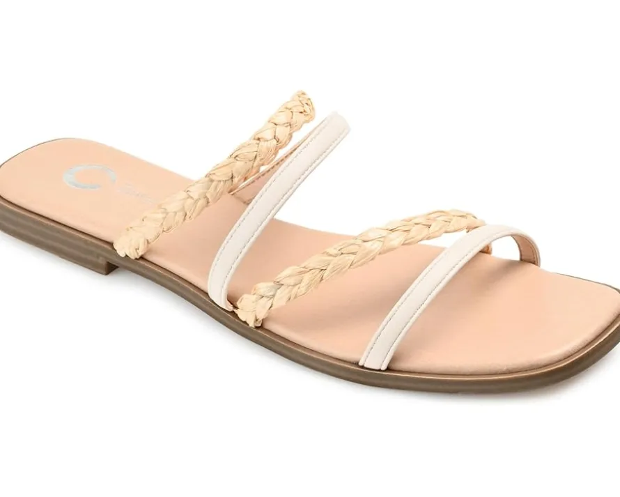 Women's Journee Collection Brinna