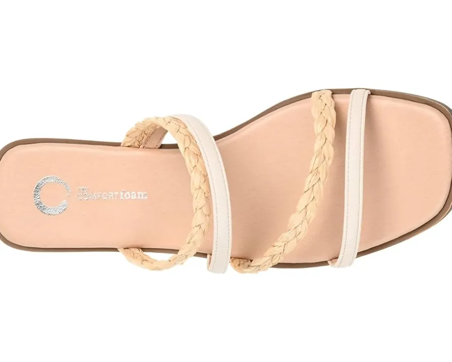 Women's Journee Collection Brinna