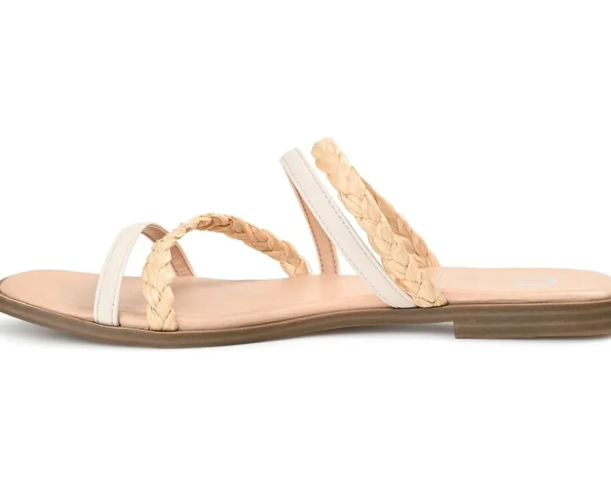 Women's Journee Collection Brinna