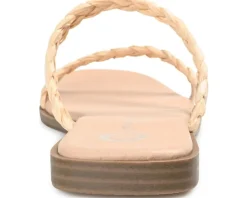 Women's Journee Collection Brinna