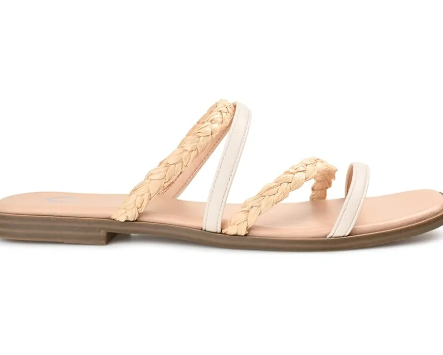 Women's Journee Collection Brinna