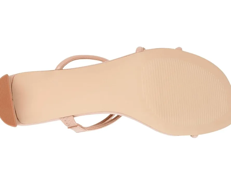 Women's Journee Collection Rianne Pump