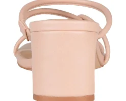 Women's Journee Collection Rianne Pump