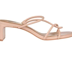 Women's Journee Collection Rianne Pump