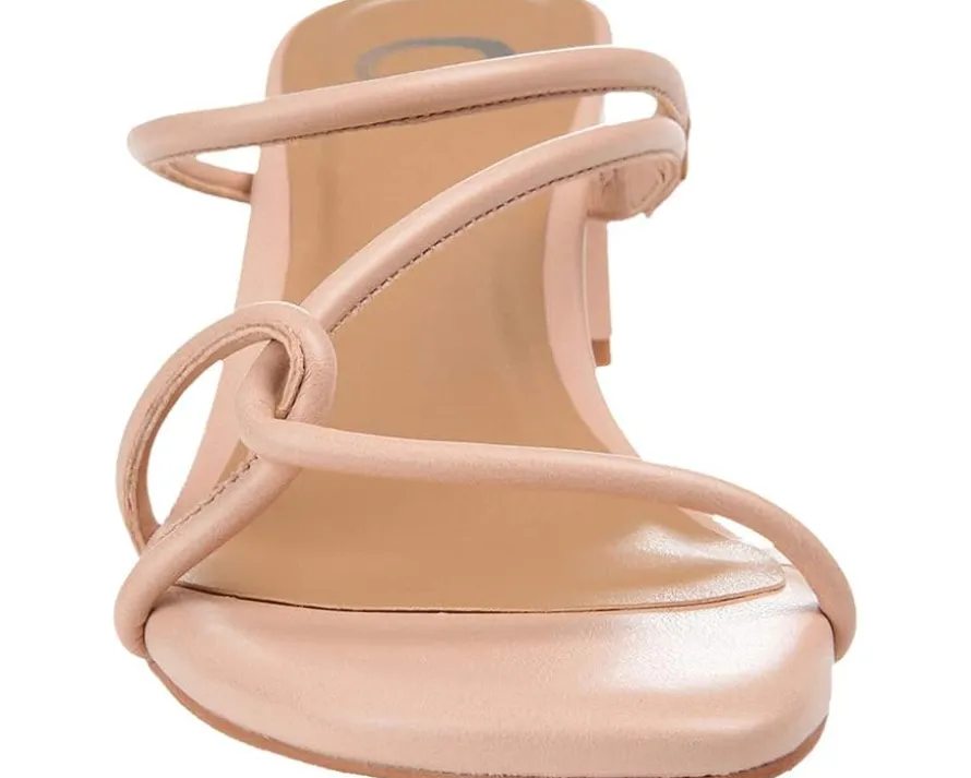 Women's Journee Collection Rianne Pump