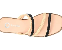 Women's Journee Collection Brinna