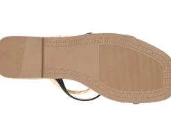 Women's Journee Collection Brinna