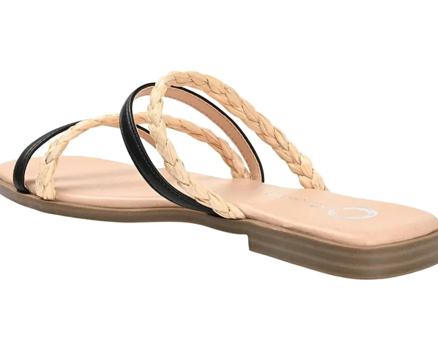 Women's Journee Collection Brinna